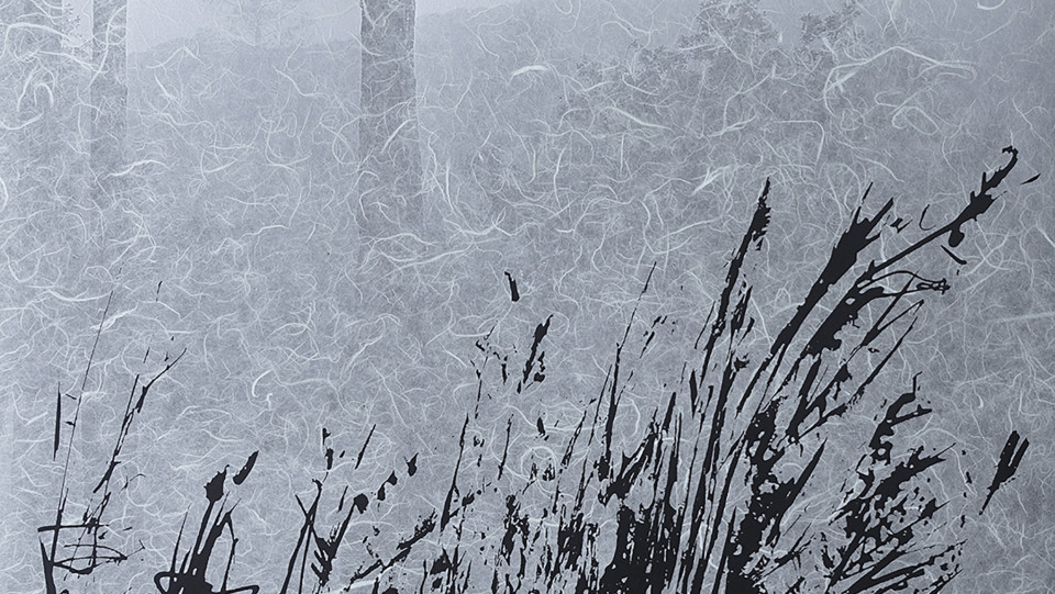 esta a madrugada &middot; 2026